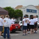 ConnellBJ_2_0007 (June 17, 2012)